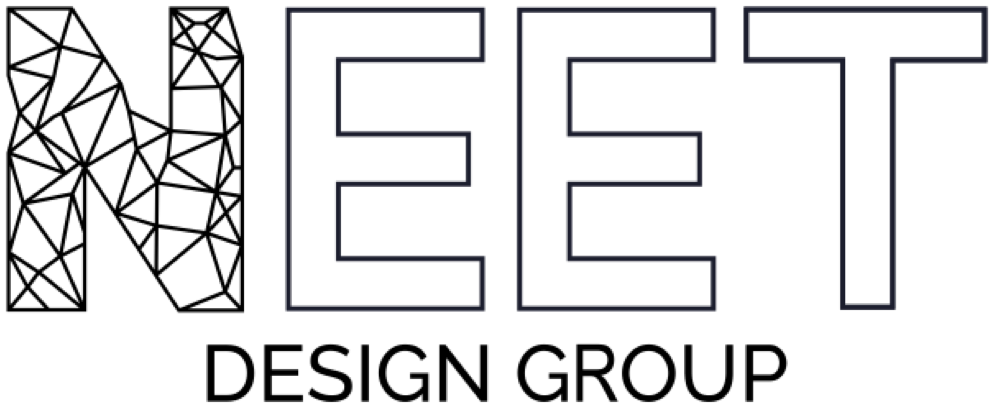 NEET Design Group