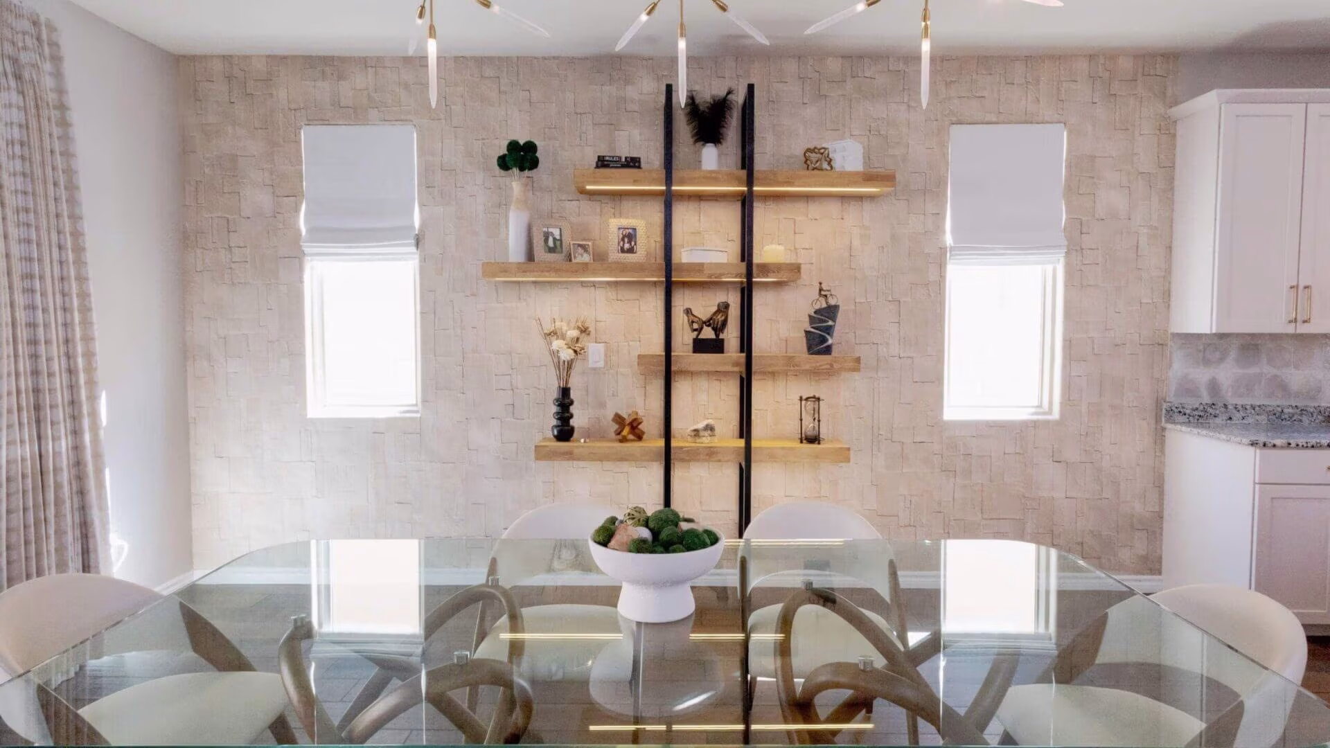 131-NDG-RH-CS-scaled-r6s12vz83w2z79asehct8f04xwbwn6ppbbmiiisvu8