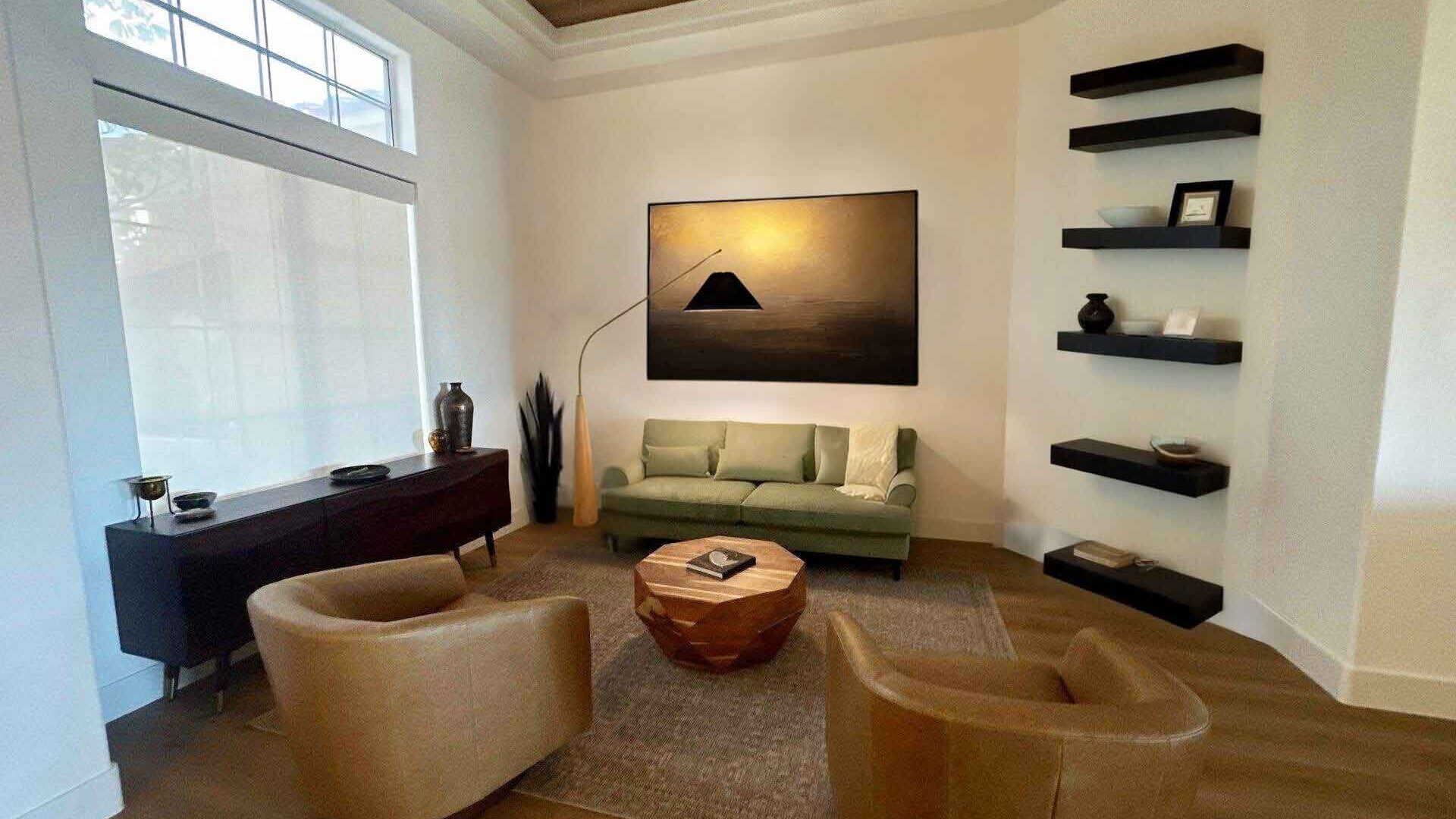 136-NDG-RH-SCsss (1)