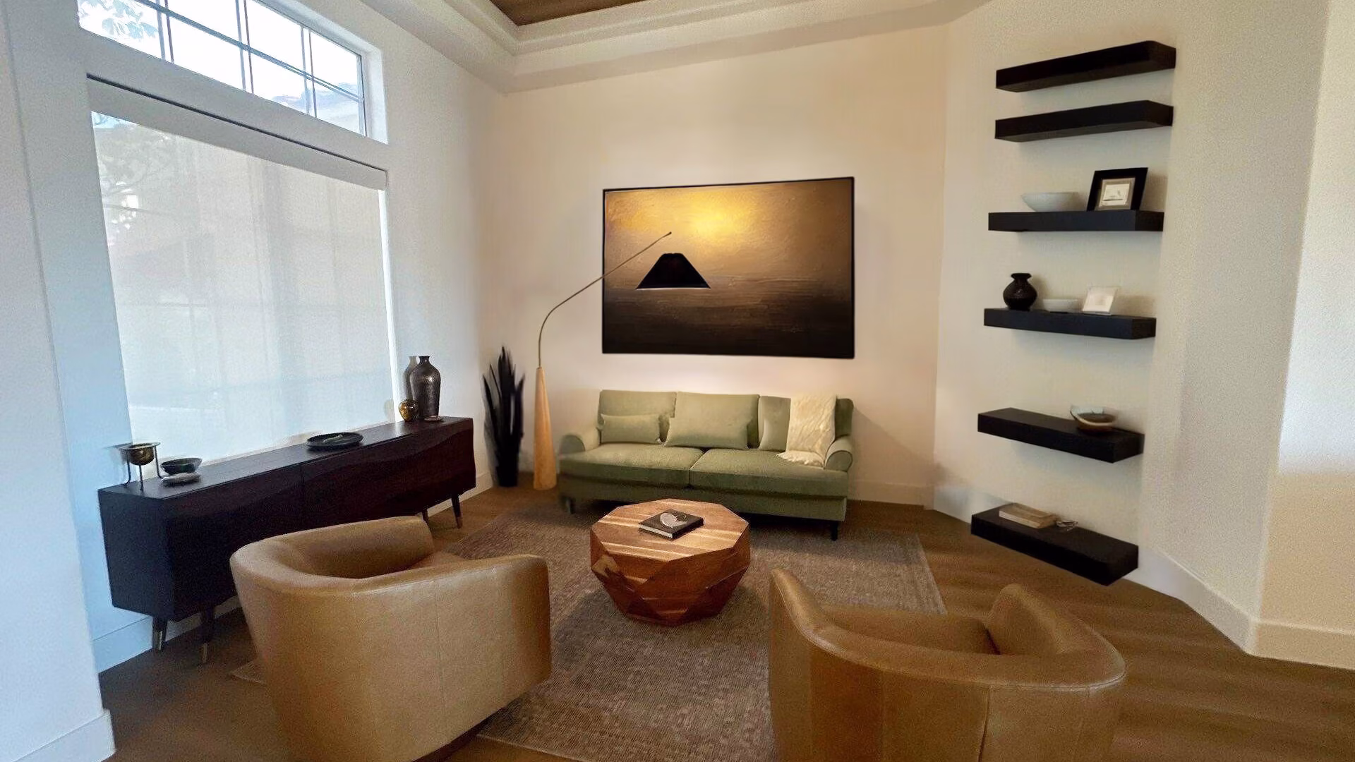 at https://www.neetdesigngroup.com. - 1