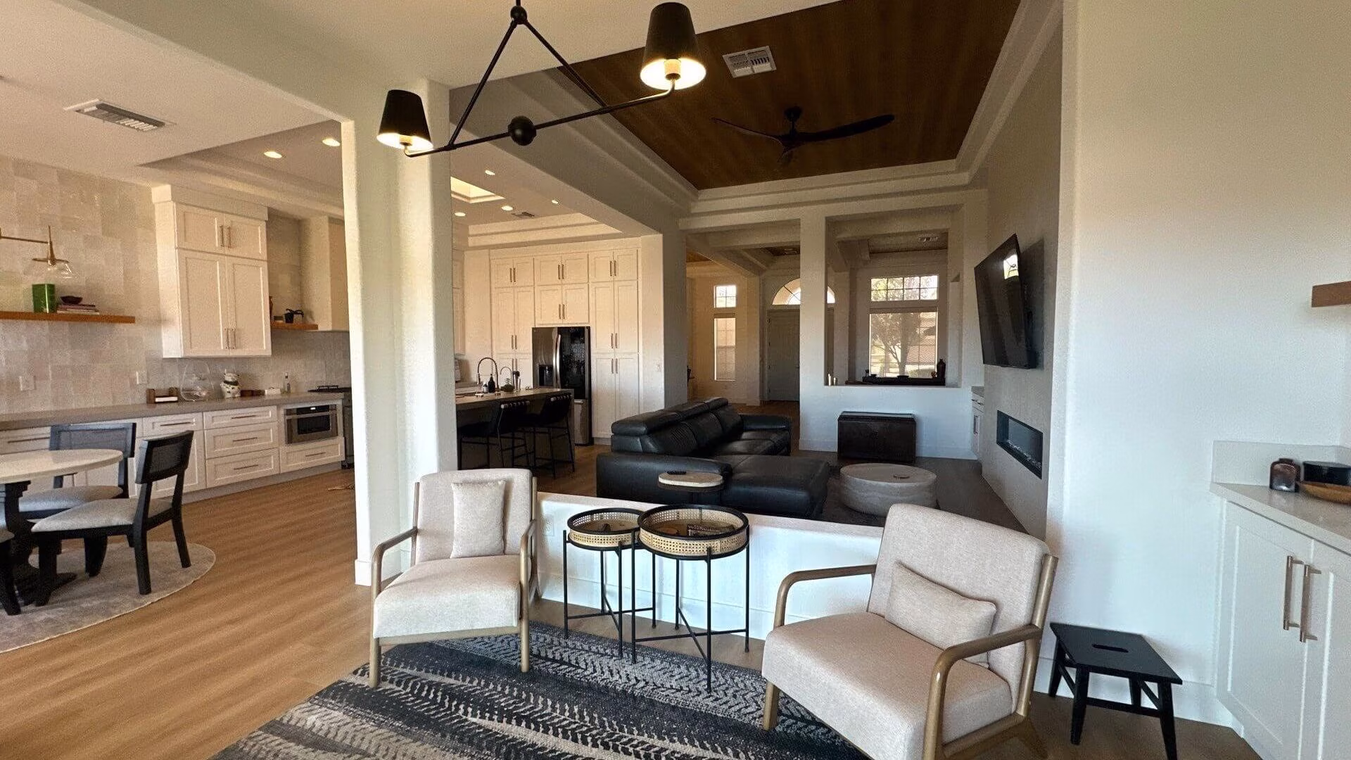 137-NDG-RH-SCs-r6s10kbl7mwghyoayz70ki442ls8m4hlbtkasw8x80