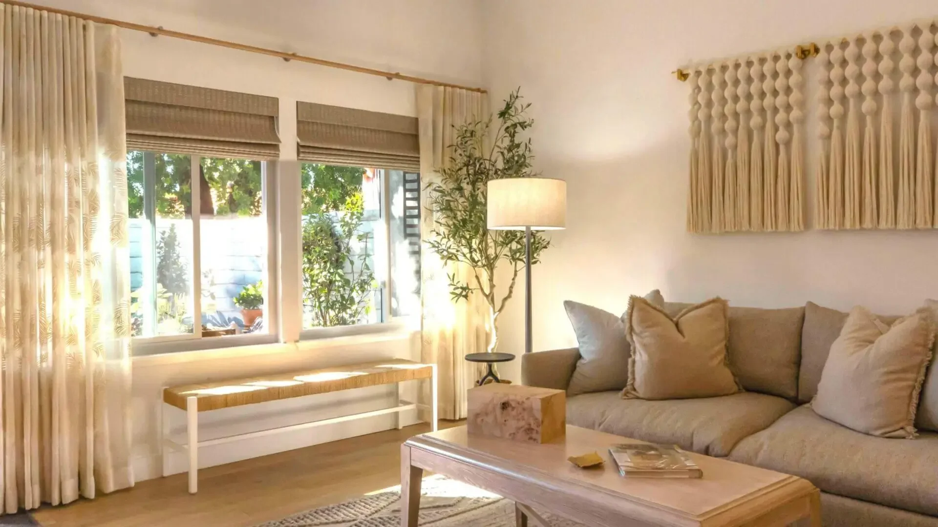 139-NDG-RH-VM-scaled-r6s102gnls80dde8v9h3r4mcsa89jvioxd62omzei8