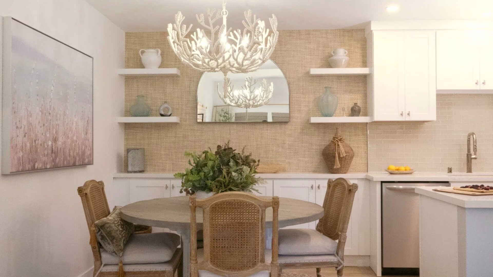 140-NDG-RH-VM-scaled-r6s0zklpzxjk8s46rjr6xr4lhyoahmjsiwrukdpvsg