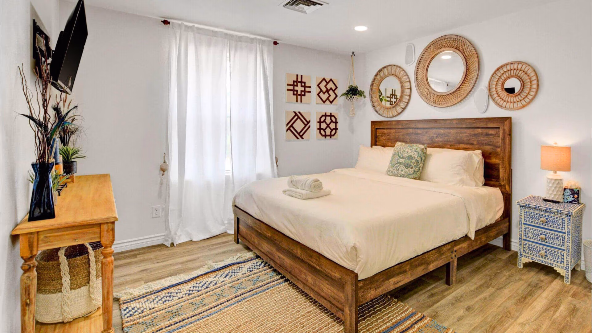 37-NDG-CAB-GW-Edited-1-r6s0ixuj2grwt69wvuxubg7z3inhafirwl7jv4dnw0