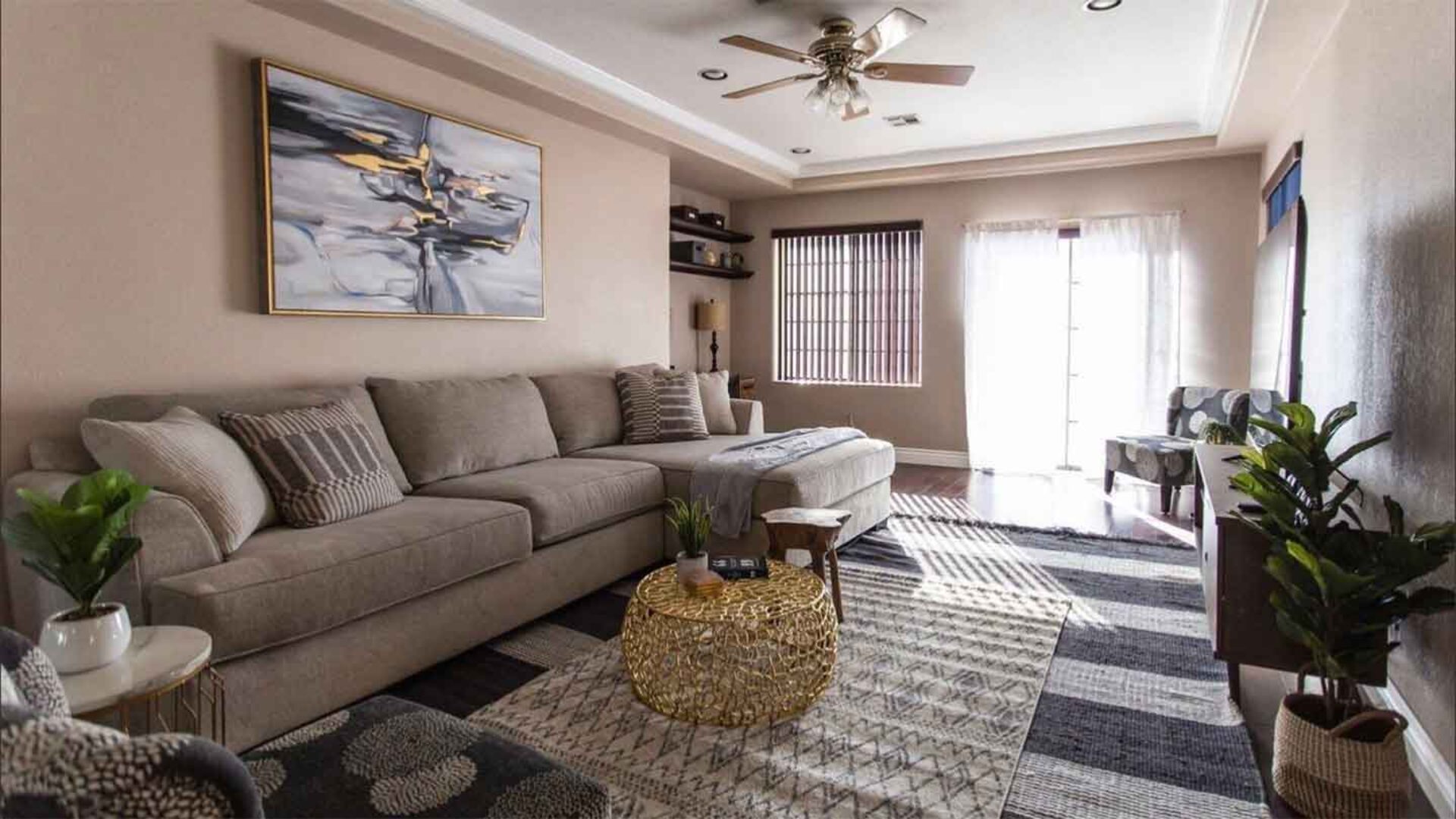 39-r5urj9xvndjad1bkxr0qnzckz5z9jdlocnk6a2thyo