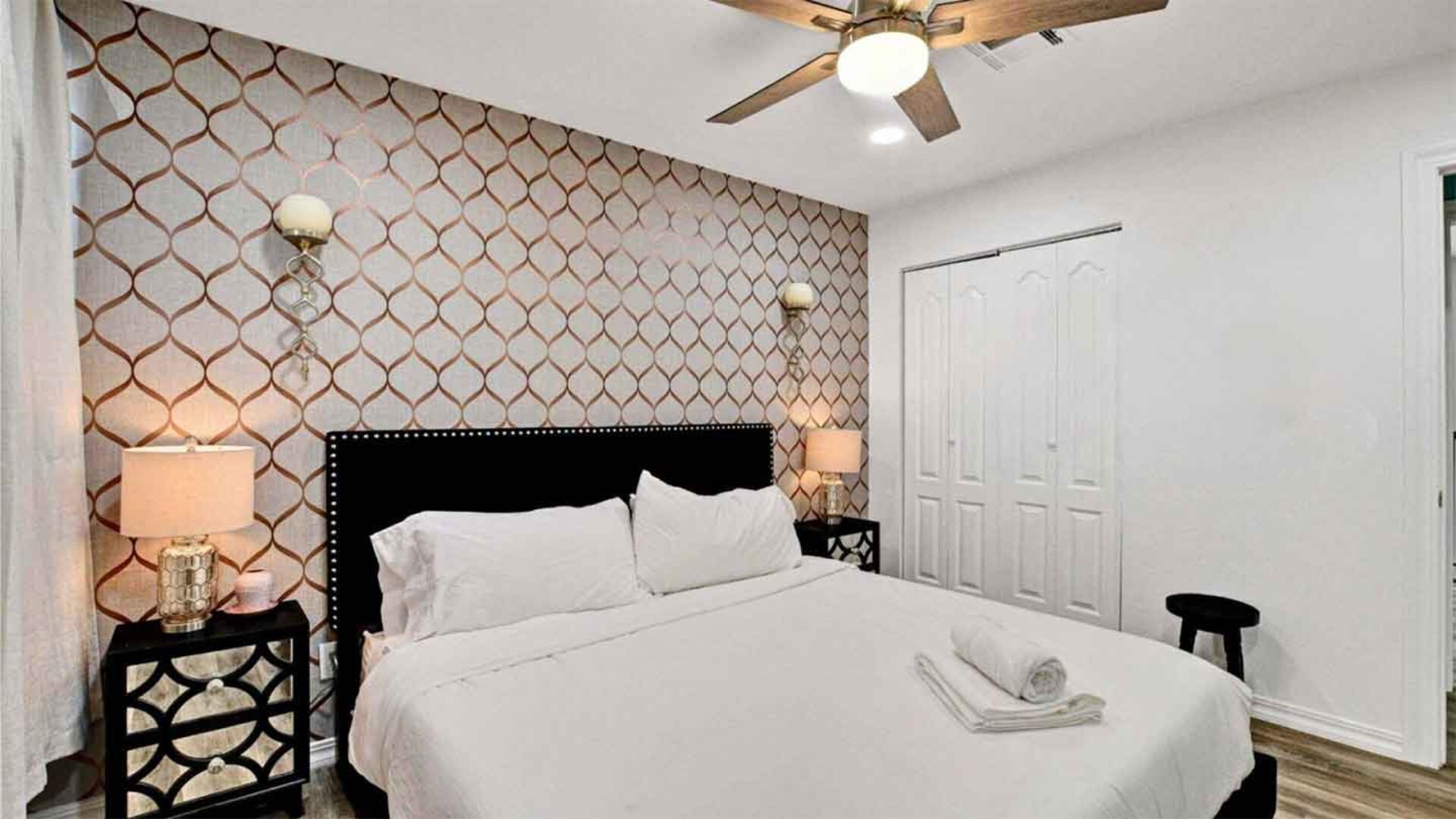 40-r5urimfwwin4as9pqyv2fna24j736y0dxf91a5sca8