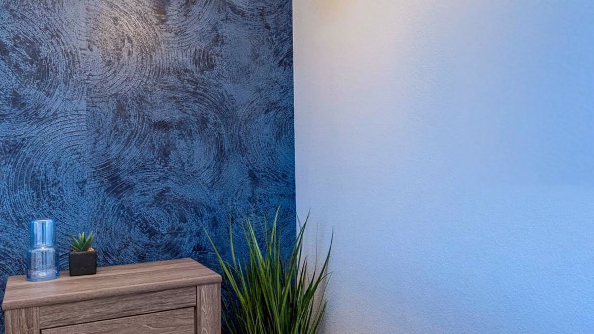 41-NDG-CAB-GW-2-copy-r6s06834m5d9r2qu4v2j35qhsvbq5u1htni35d8e28