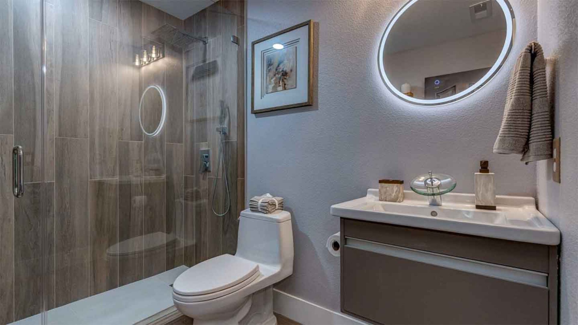 41-r5uria80fo6e3urgqbkx18d2eivbevnvjqrq1kagj4