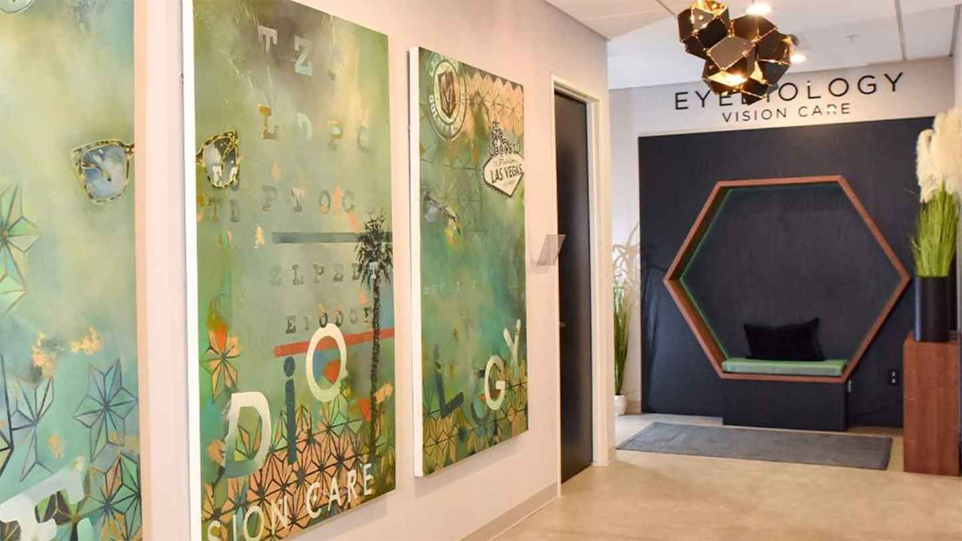 43-r5urhu8r7hkimheobmo9cue8az22s0wftjogvuy5gw