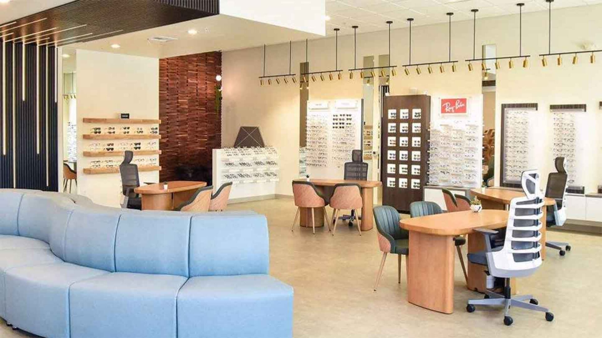 45-r5urhi0uqn3sfjwfaze3yfh8kyqazyjxfv75n9g9ps (1)