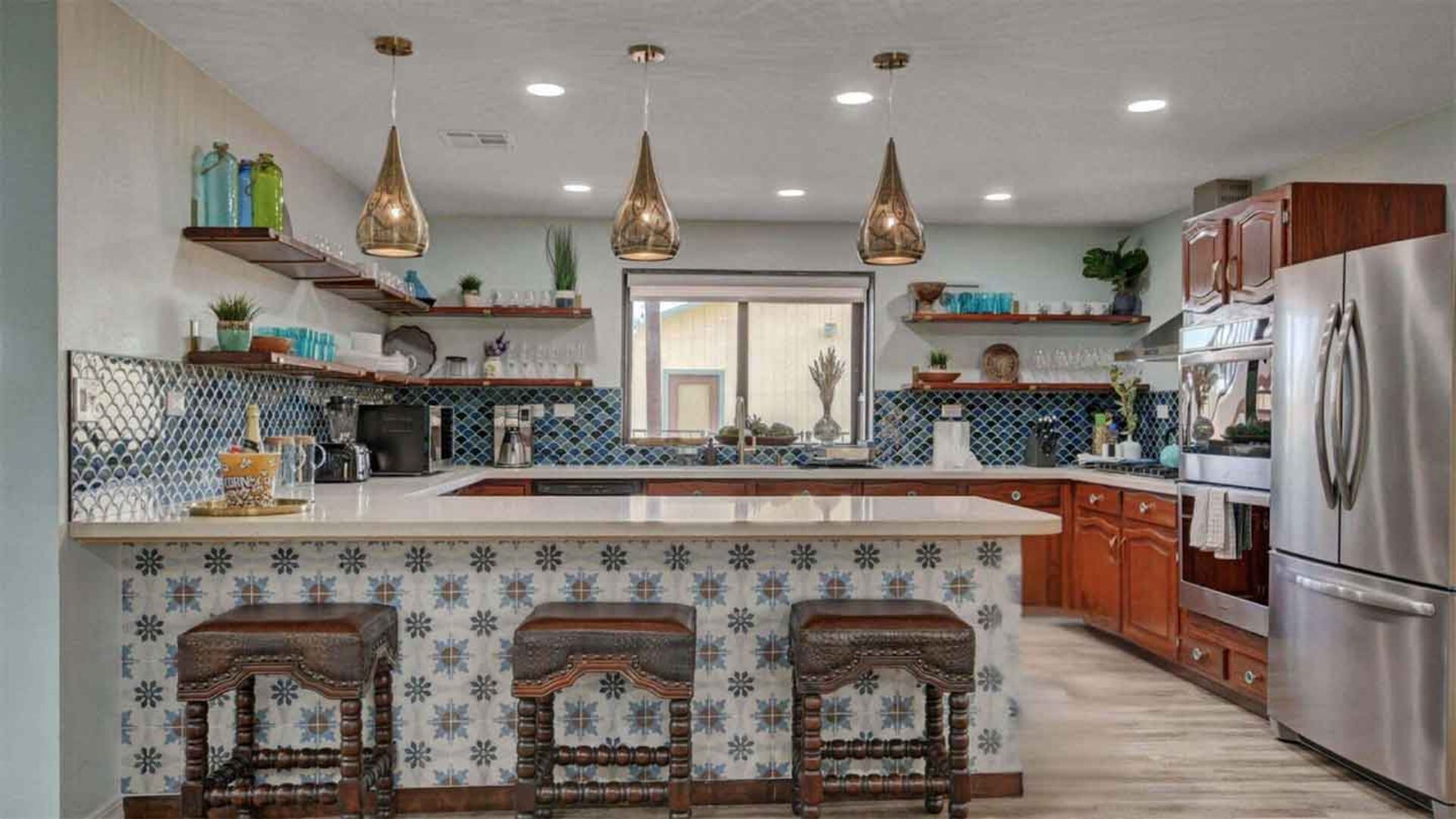 46-r5urh4v42ylrx0fjftpbziss9kj6073oq22cxdzs4w