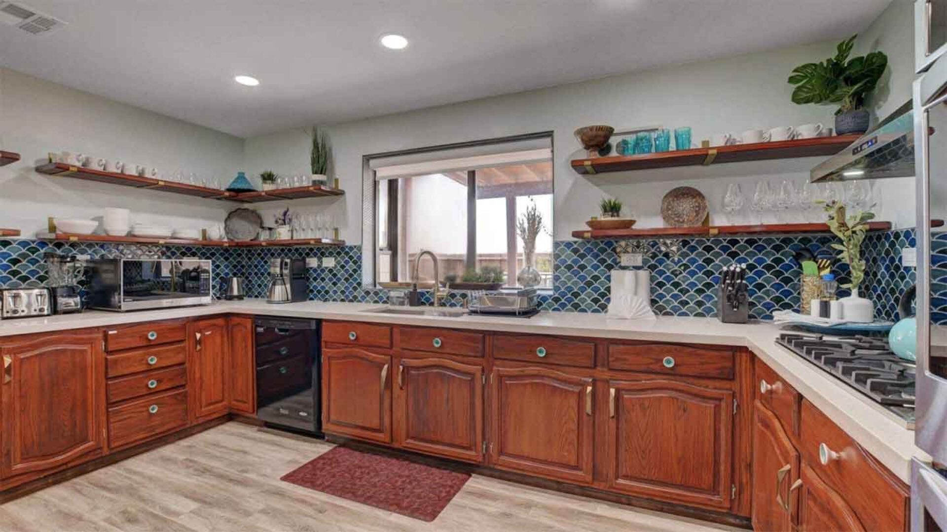 47-r5urgrpdfa3regynko0k0m4by6c10fng08xk7ijak0