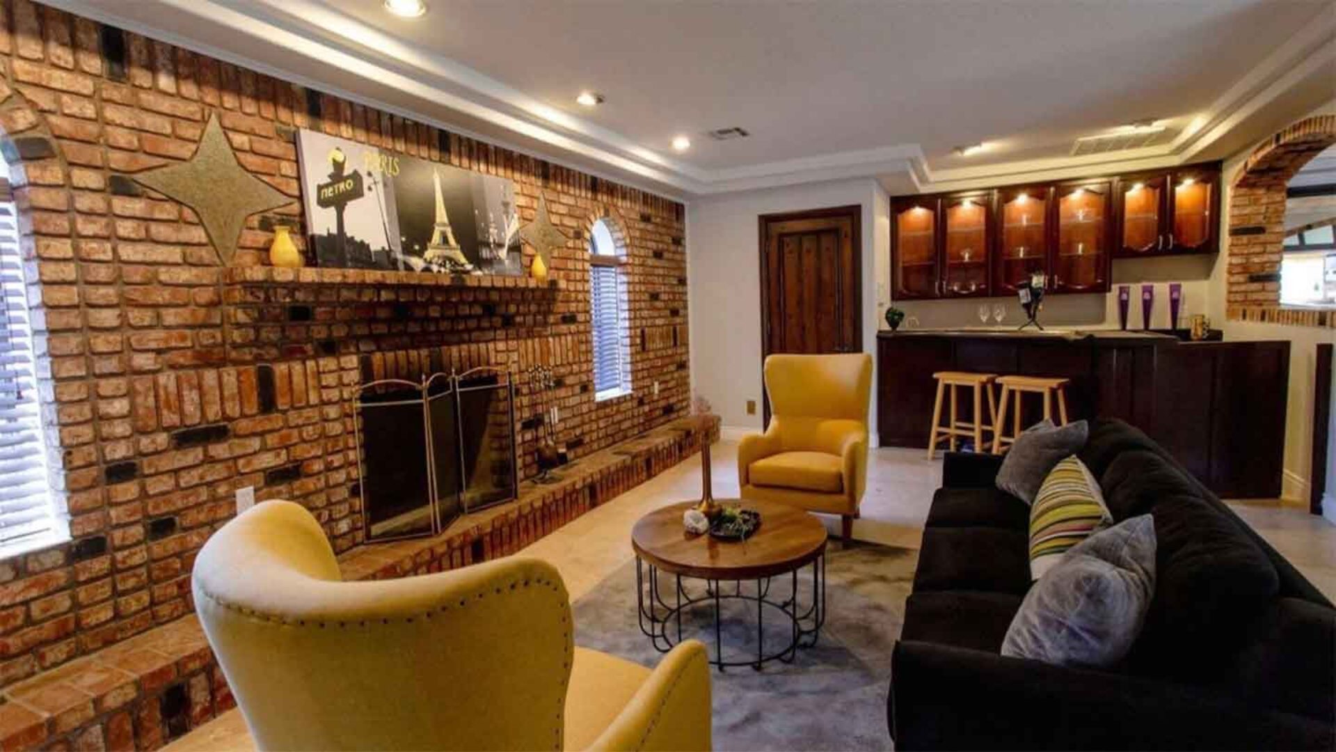 48-r5urggfb59obj5f1ej516oystjvmg2enyp3qg700mo