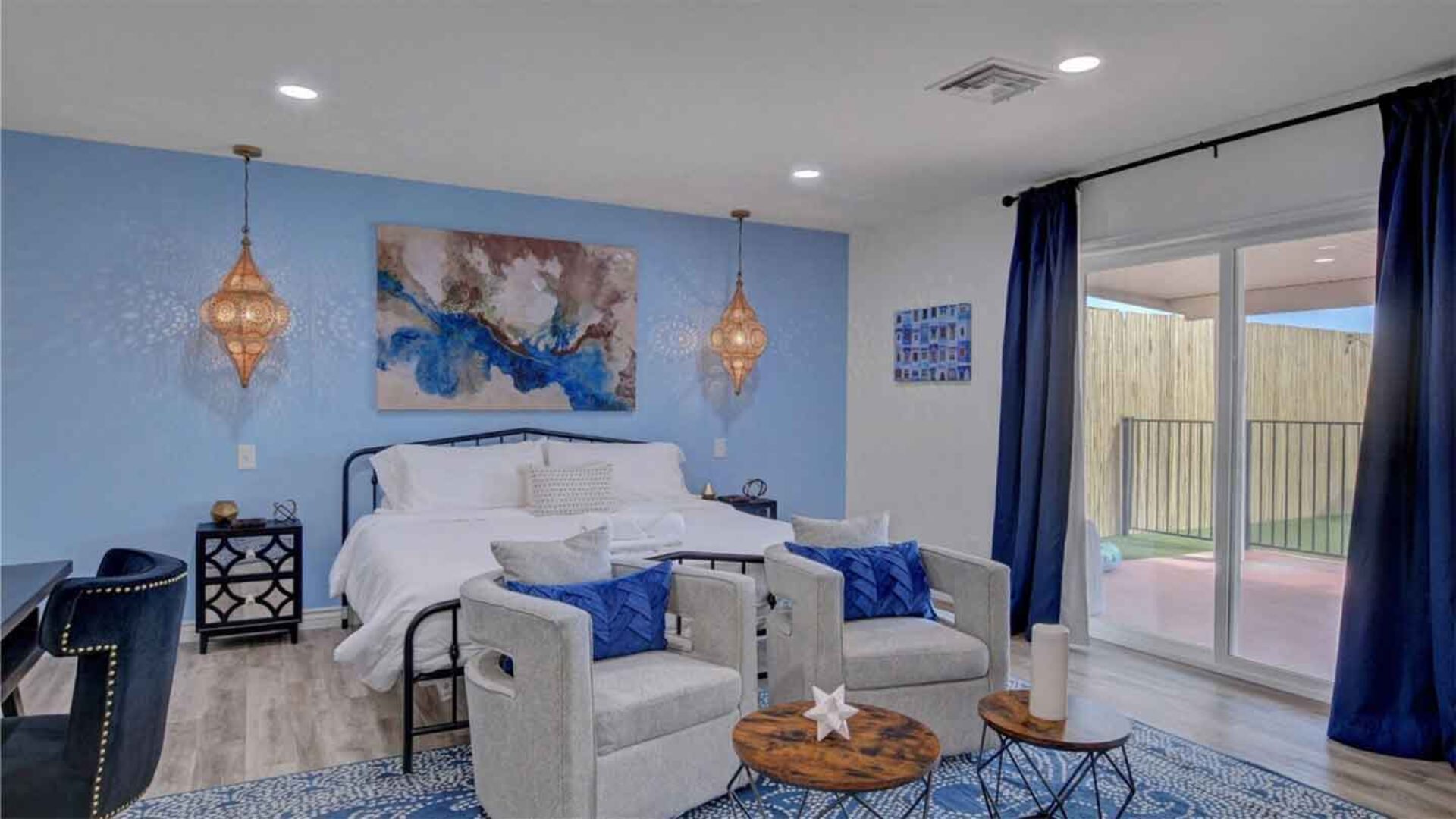 49-r5urg39khl6b0ly5jdg97saci5ohgayf8vyxqbjj1s