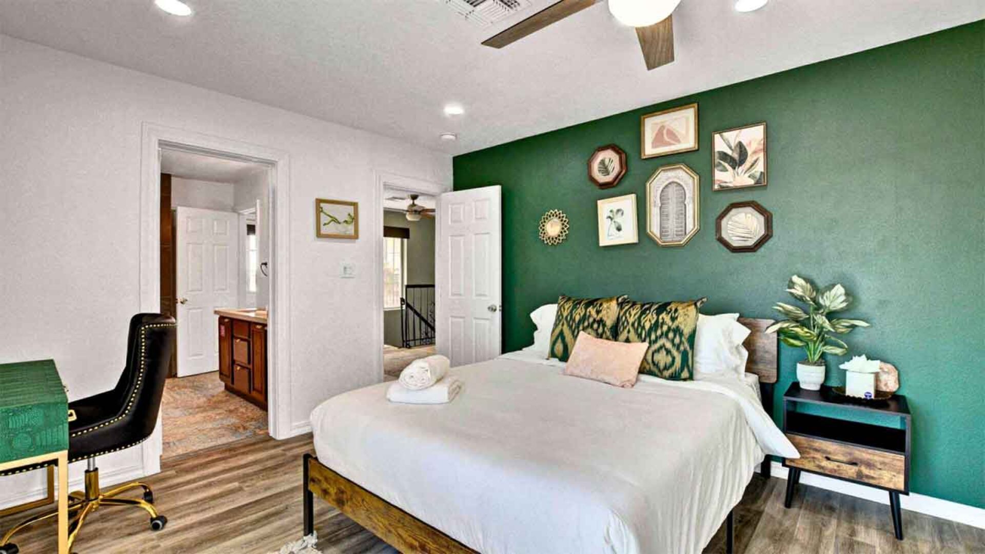 50-r5urffrlqqa4ycwaclakzg7tniwb3vd4tnnsqeiddc