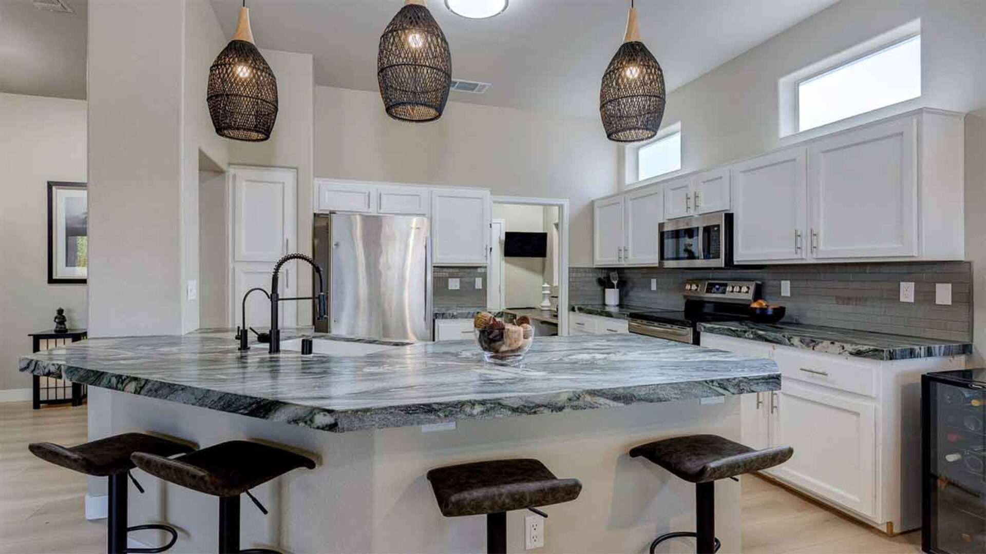 52-r5ureoia8j8tlnzvrrieh53gfcmnwncx1wqptdmsds