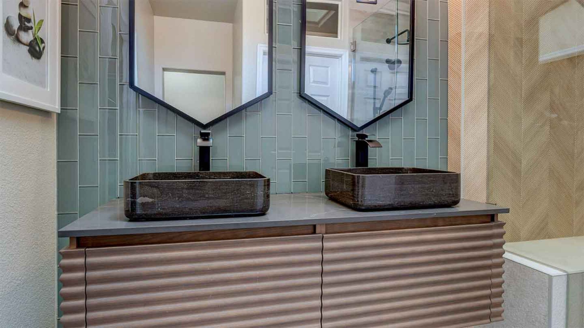 54-r5urdy6sx68skl241g4ujbqjsk8dx4gfmah4dmpt80