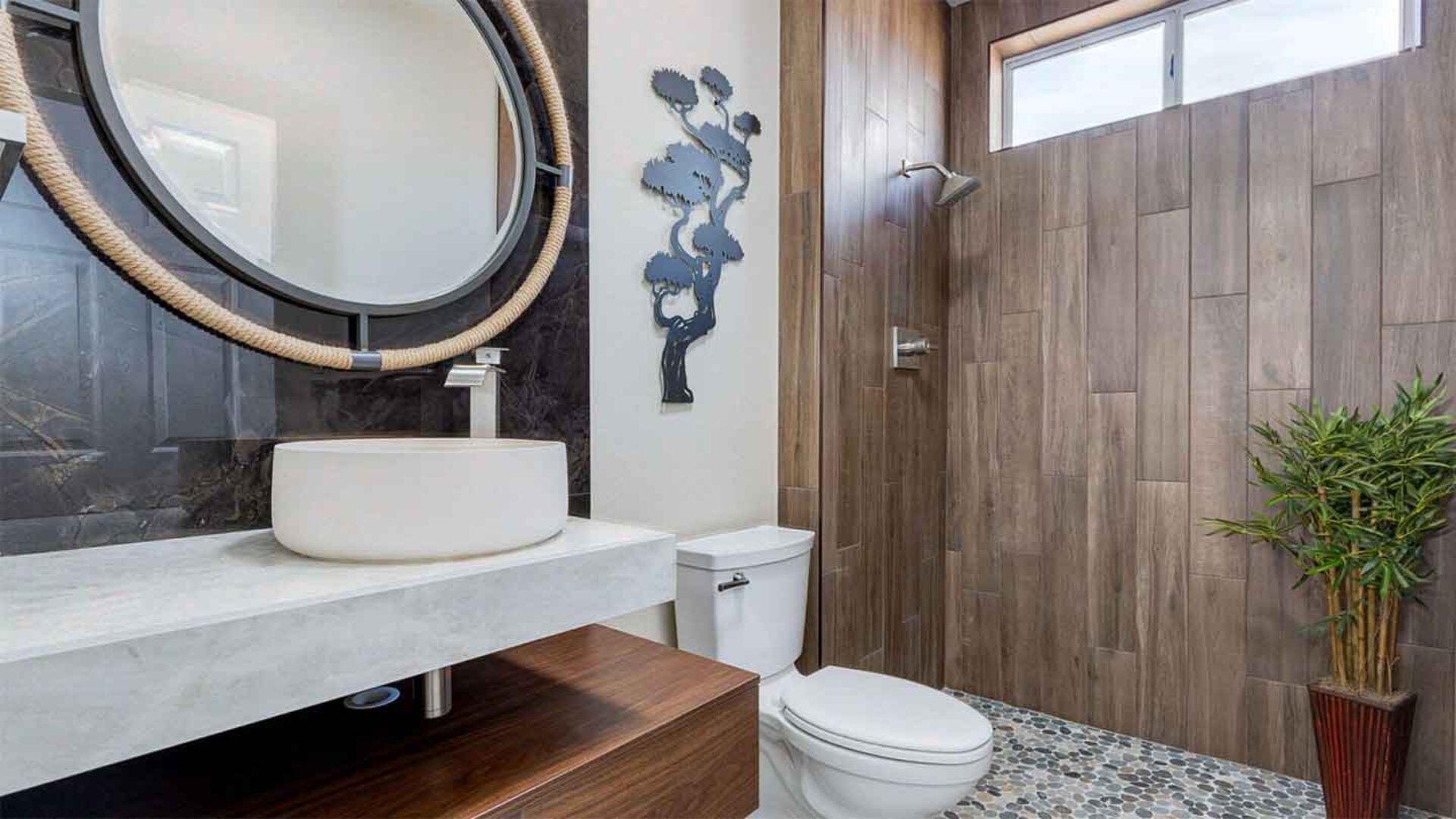 55-r5urdl129hqs21l86ag2kf23h618xd06whcbnr9bn4