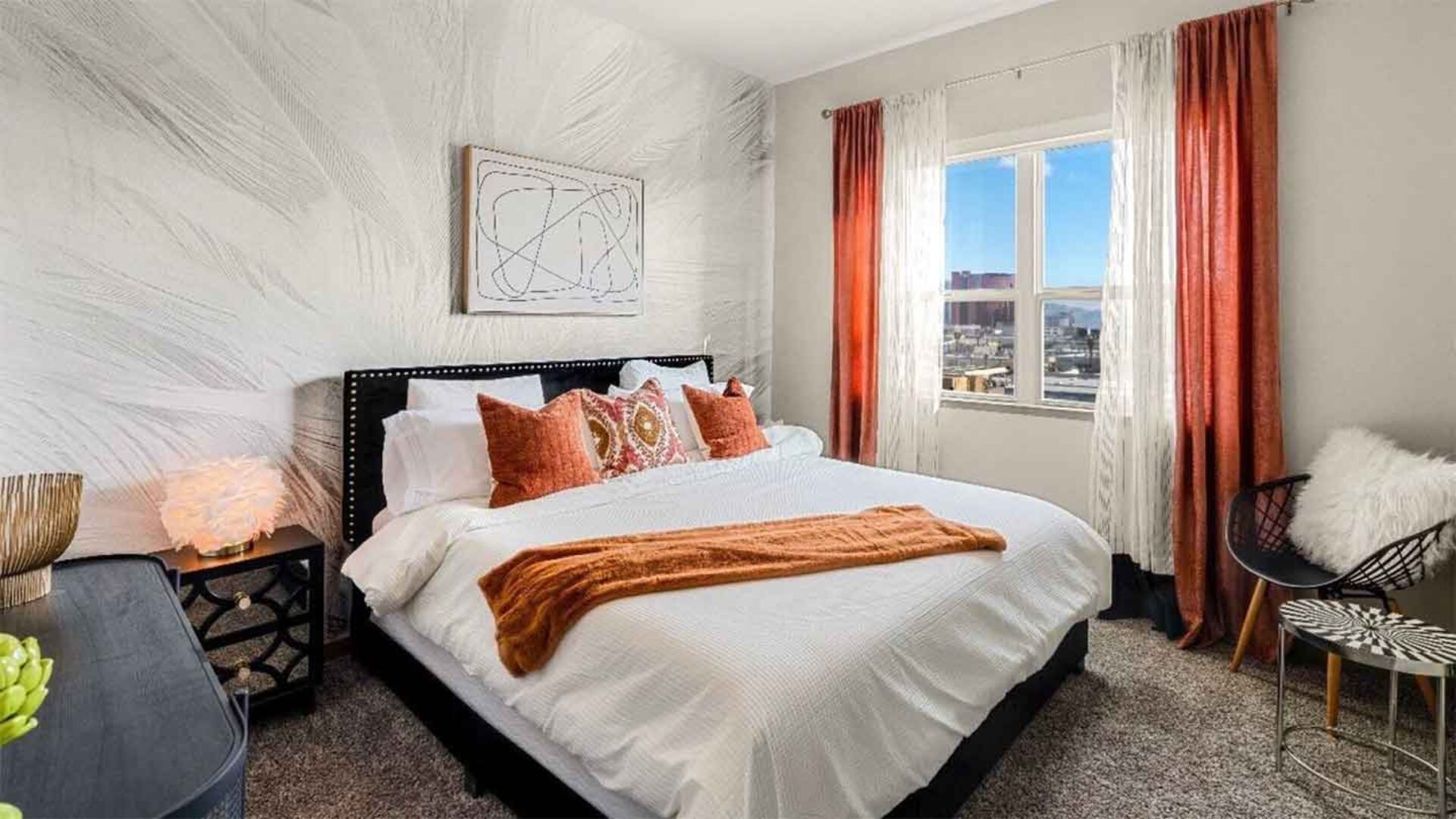 57-r5urd1ag9yzra8dwdjwwm21f02qjfptttrn4ky2l9s