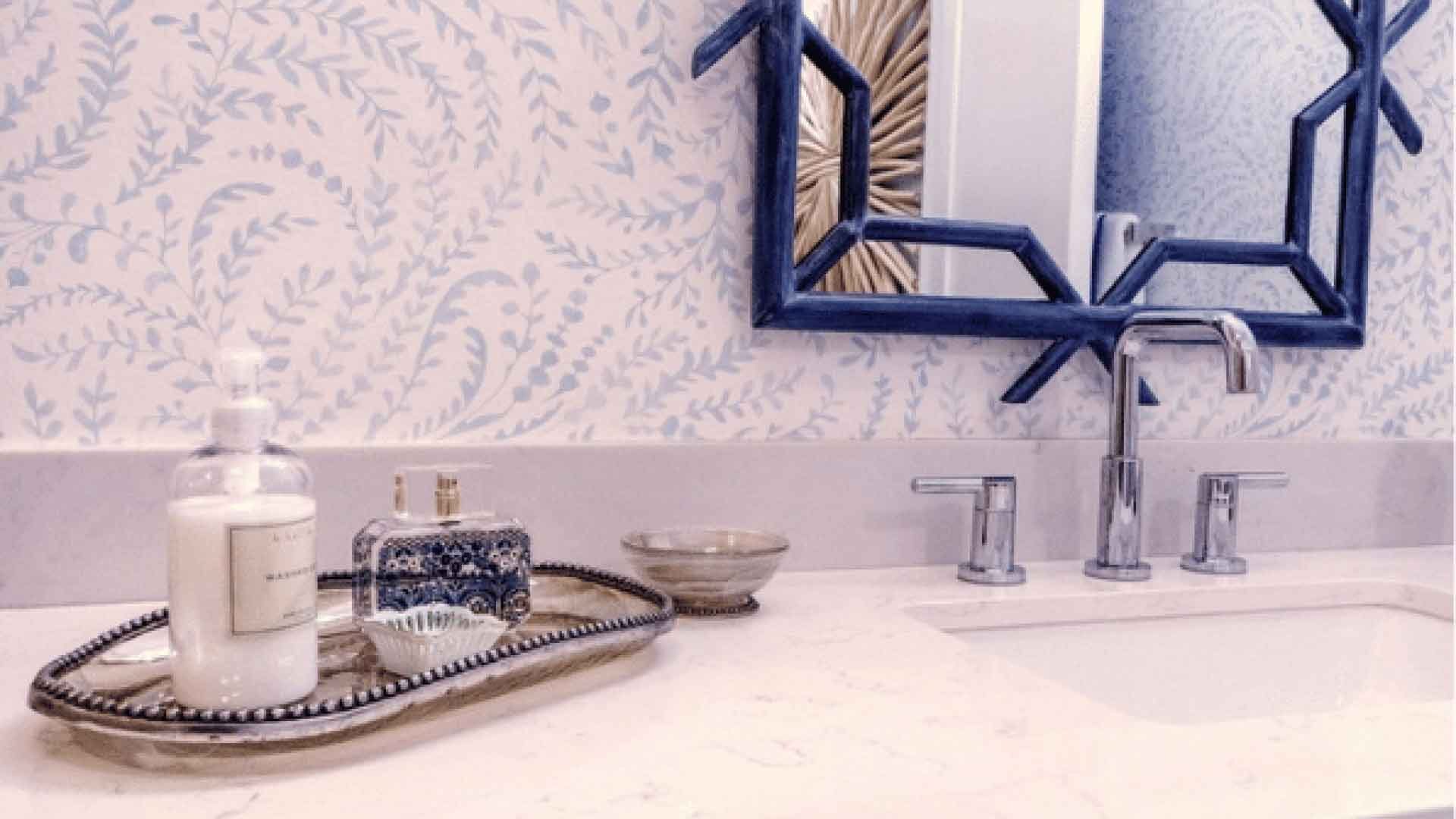 58-r5urcygxpgvwbehzu0p0wkr17x4fsmimtdoo546rsg