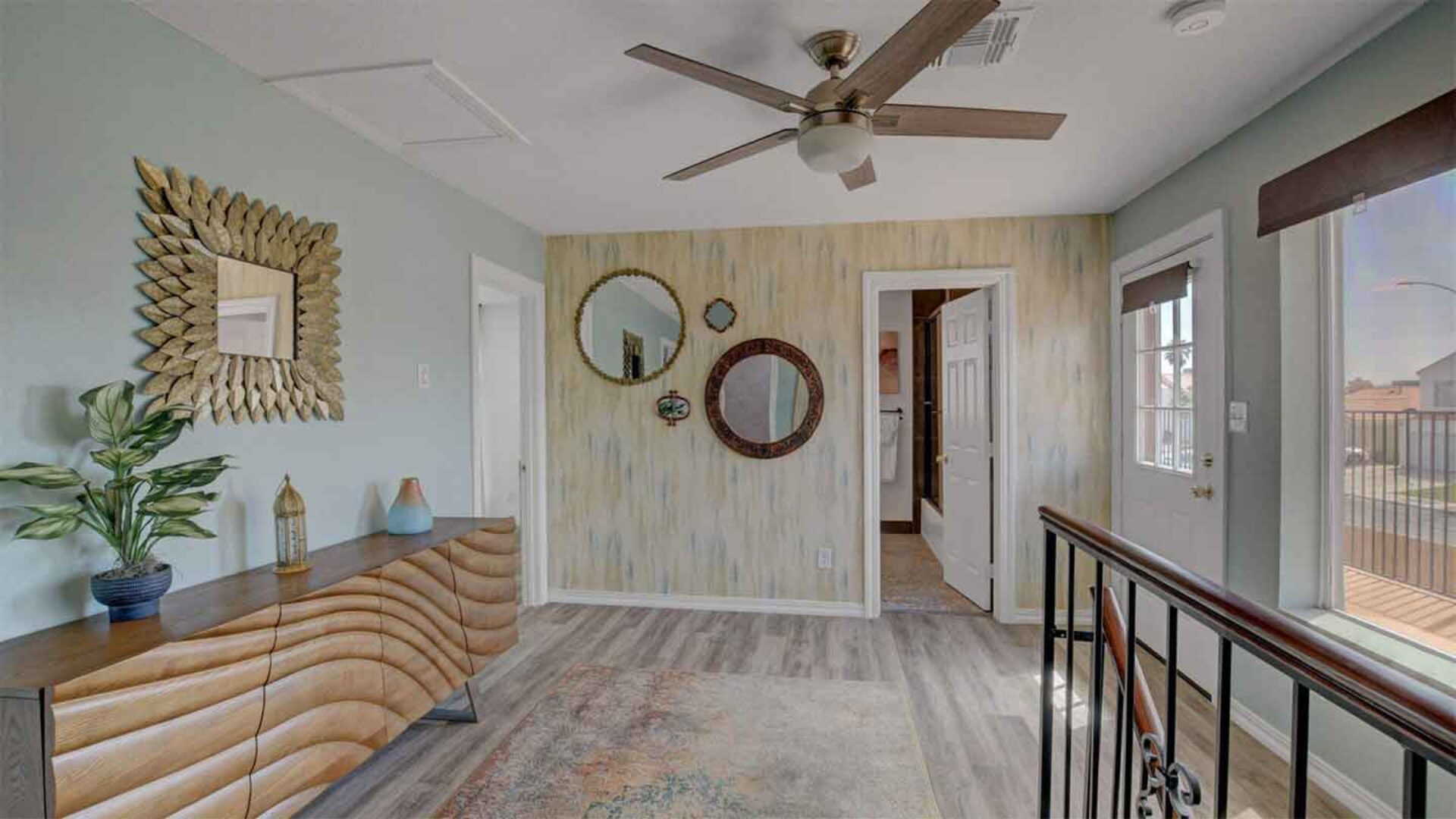 61-r5urbyr2hrj027xvml979trina0ho4ku0gw7wlnqcw