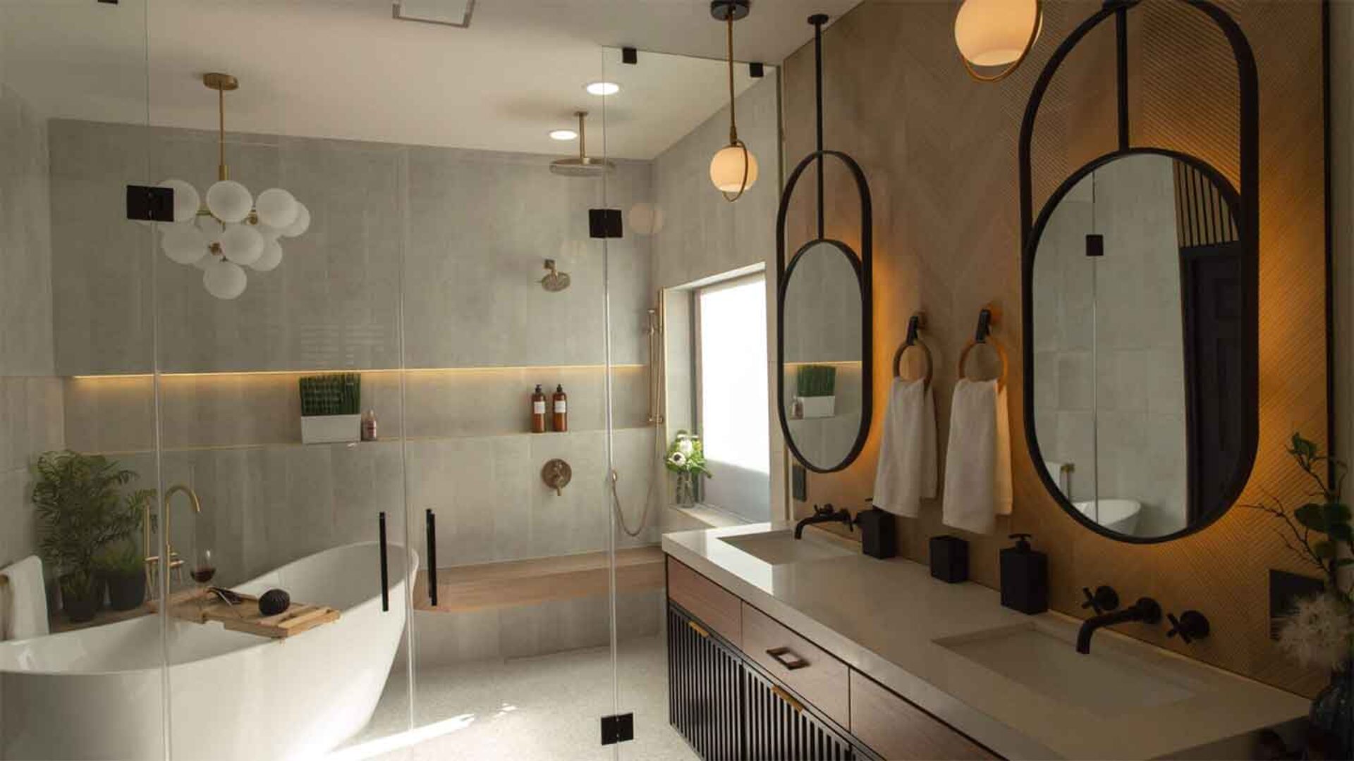 62-r5urbhtz2qvu98mgddxx0y17ycbvtkpny55h9mctgw