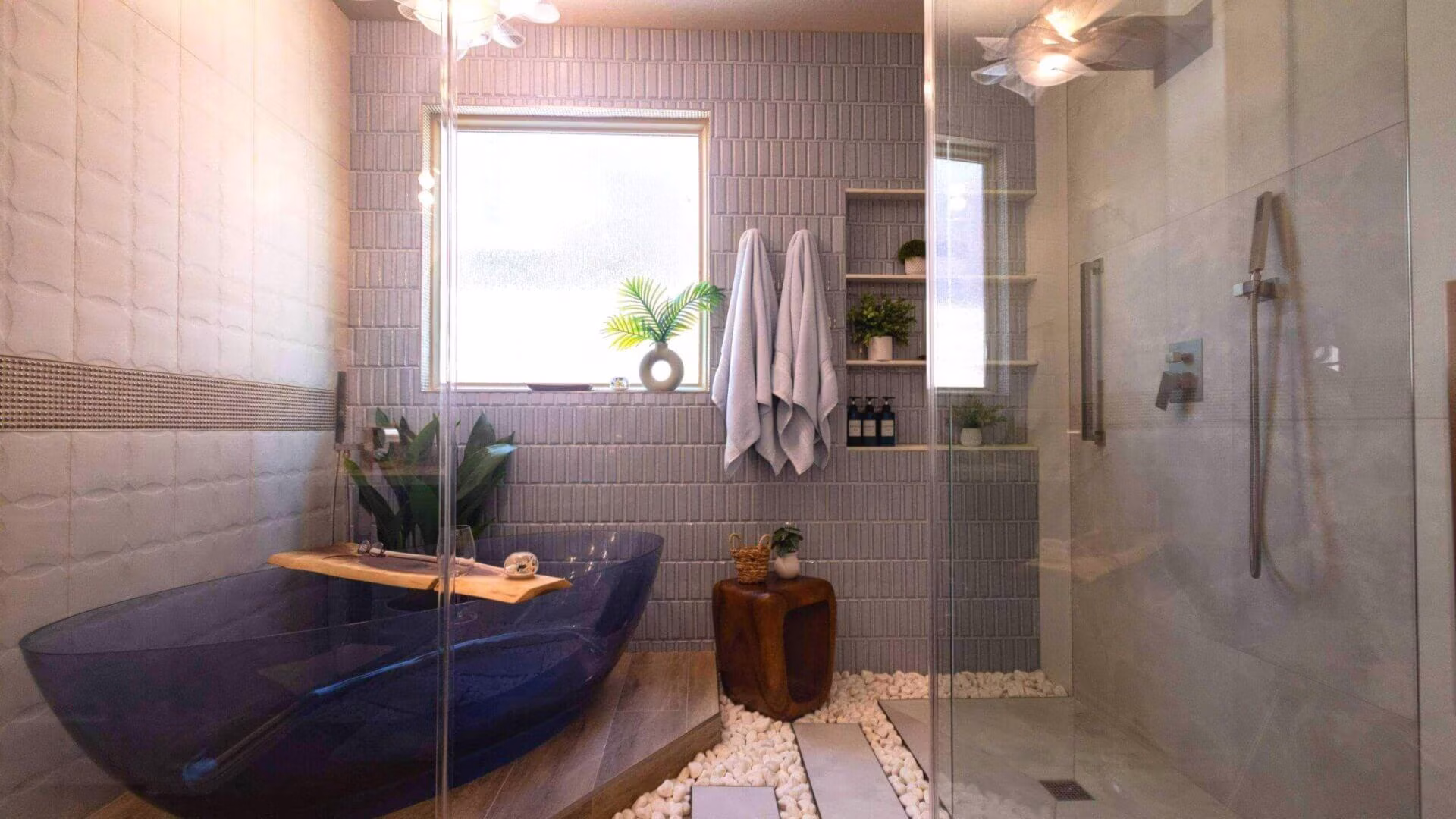 98-NDG-RB-CS-scaled-r6s0uwcm0l58ikwl210z1fl35zpl7szu7rzxnuncq8