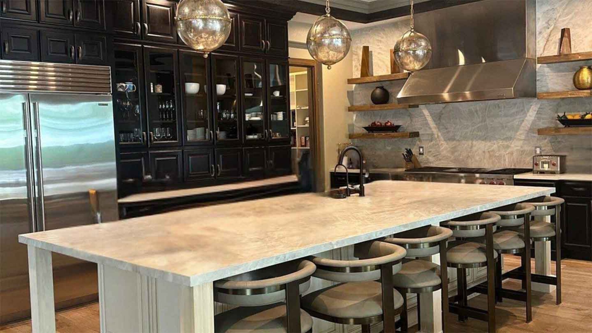 width_1200-r5rl6skzacdr2yqpavmjh9fdrxlgr0gbdyjdegd9o0