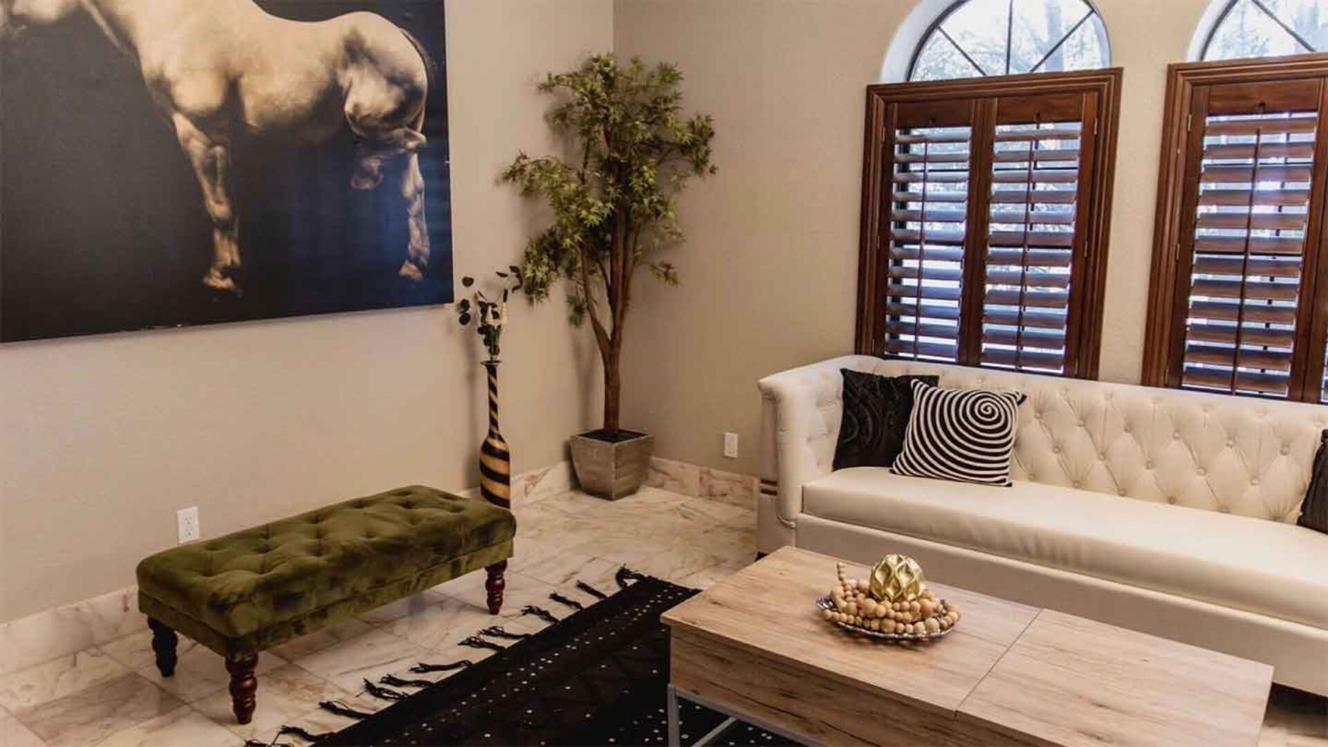 width_1536-1-r5t0l7n1f1gqrqwm5qcn1bcl554bschh4ogiicqgj4