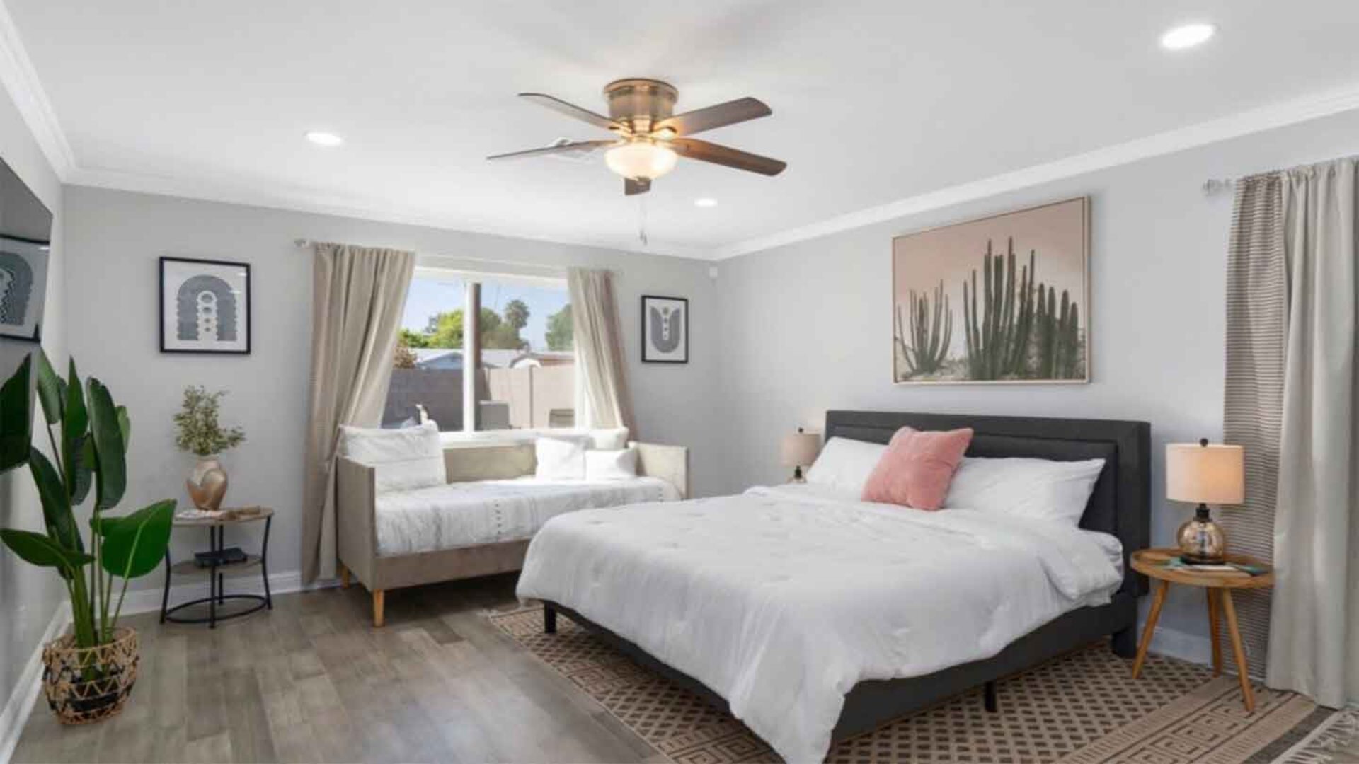 width_1600-1-r5rla3yheax61fxaxt85rxax7v92wkm86de1clg9ps