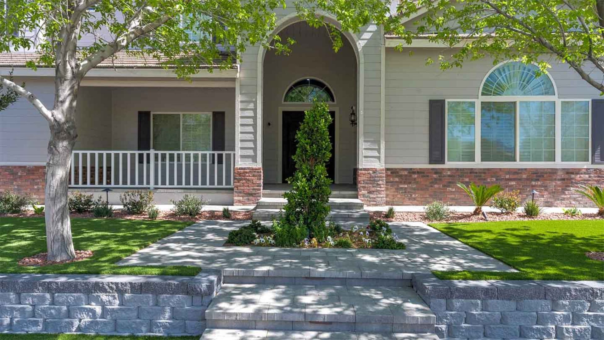 width_1600-10-r5t0iitnv3s7jwt8v2i2ehs3ygdirit4fd9i2uq0c0 (1)