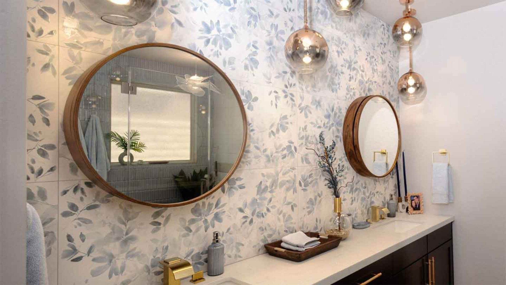 width_1600-2-r5rlgy874waaj9zkzroex75outj8x9rwg8b933b4fk