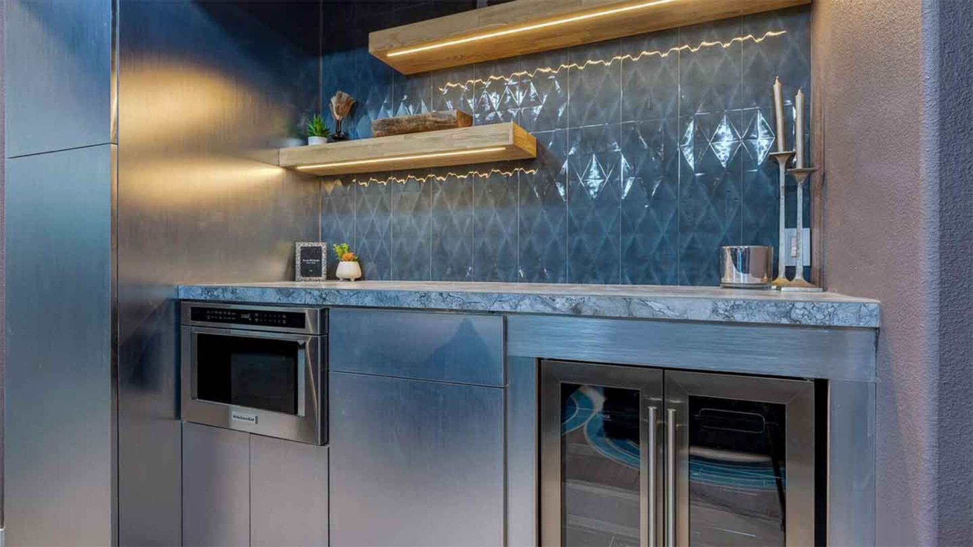 width_1600-9-r5sz6371pfhbb95yomt4f7s20p3n4zj1fn3sukjay8