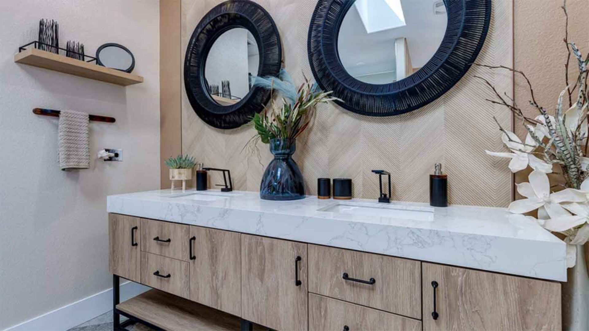 width_800-r5sz8a5hniheehz9vkxs8nurx2ah3k8hqhwl5ta8fk